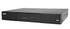 Videoregistratore 16ch xvr gebraucht kaufen  Wird an jeden Ort in Deutschland