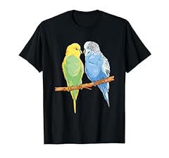 Cute colorful budgie for sale  Delivered anywhere in USA 