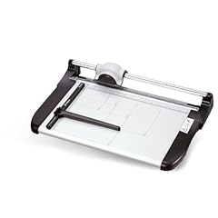 Lympia 3615 rollenschneider gebraucht kaufen  Wird an jeden Ort in Deutschland