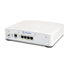 Netgate 4200 pfsense for sale  Delivered anywhere in USA 