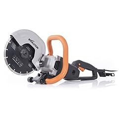 Evolution r255dct 255 usato  Spedito ovunque in Italia 