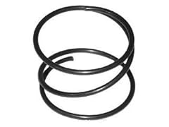 Mustang spring steering for sale  Delivered anywhere in USA 