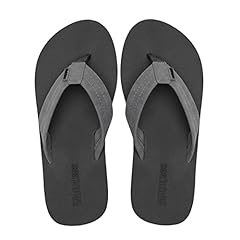 Watelves mens flip for sale  Delivered anywhere in USA 