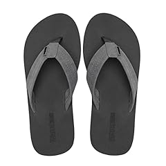 Watelves mens flip for sale  Delivered anywhere in USA 