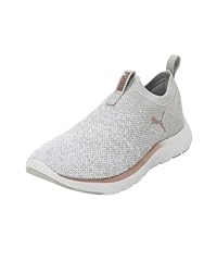 Puma women softride usato  Spedito ovunque in Italia 