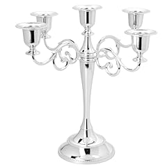 Qwork silver arm for sale  Delivered anywhere in UK