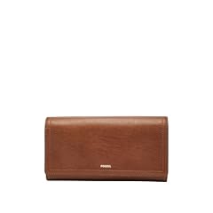 Fossil women logan for sale  Delivered anywhere in USA 