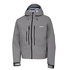 Greys fishing wading for sale  Delivered anywhere in UK