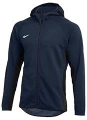 Nike mens dri for sale  Delivered anywhere in USA 