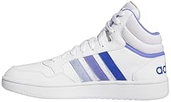 Adidas men hoops for sale  Delivered anywhere in UK
