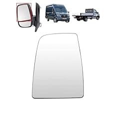 Wing mirror upper for sale  Delivered anywhere in UK