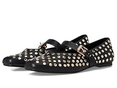 Dolce vita women for sale  Delivered anywhere in USA 