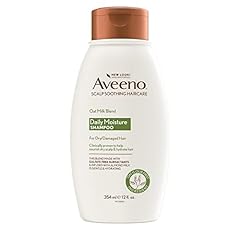 Aveeno farm fresh for sale  Delivered anywhere in USA 