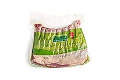 New zealand spring for sale  Delivered anywhere in USA 