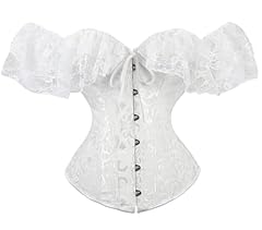 Kelvry women sexy for sale  Delivered anywhere in UK