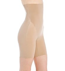 Donna karan hosiery for sale  Delivered anywhere in USA 