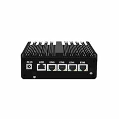 Pczinophyte n150 firewall usato  Spedito ovunque in Italia 