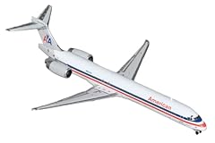 Geminijets gjaal1566 american for sale  Delivered anywhere in USA 