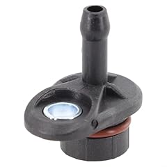 Kit riparazione valvola usato Kit riparazione valvola usato  Spedito ovunque in Italia