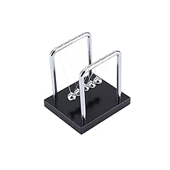 Desk gadgets desk for sale  Delivered anywhere in UK