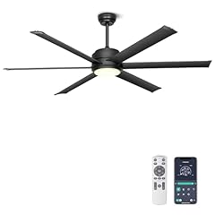 Ohniyou ceiling fan for sale  Delivered anywhere in USA 