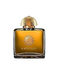 Amouage jubilation woman gebraucht kaufen  Wird an jeden Ort in Deutschland