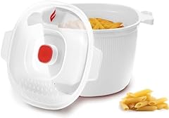 Snips pasta cooker for sale  Delivered anywhere in UK