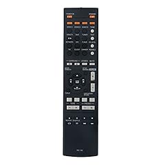 Allimity 150 replaced for sale  Delivered anywhere in UK