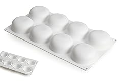 Silikomart stone85 silicone d'occasion  Livré partout en France