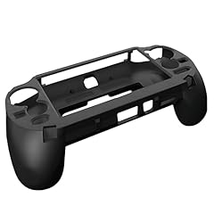 Trigger hand grip for sale  Delivered anywhere in UK