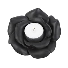 Something different black for sale  Delivered anywhere in UK