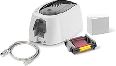 Durable 891000 duracard usato  Spedito ovunque in Italia 