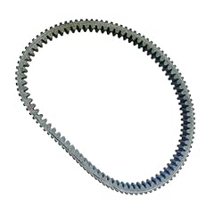 Wknysyk cvt drive for sale  Delivered anywhere in USA 