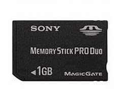 Sony msx m1gsx usato  Spedito ovunque in Italia 