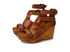 Bedstu princess womens for sale  Delivered anywhere in USA 