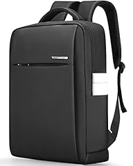 Mark ryden slim for sale  Delivered anywhere in UK