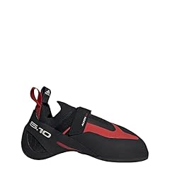 Five ten aleon for sale  Delivered anywhere in USA 