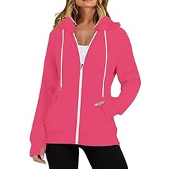 Jumpers women london for sale  Delivered anywhere in UK