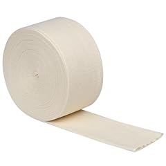 Tubular bandage reusable for sale  Delivered anywhere in USA 
