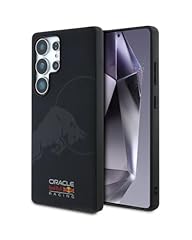 cuir red bull d'occasion cuir red bull d'occasion  Livré partout en France