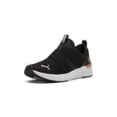 Puma women softride for sale  Delivered anywhere in USA 