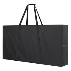 Zkoo cornhole carrying for sale  Delivered anywhere in USA 