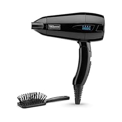Tresemme travel 2000 for sale  Delivered anywhere in UK
