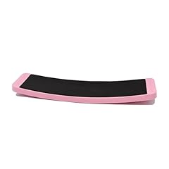 Dreamcraft skate spinner for sale  Delivered anywhere in USA 