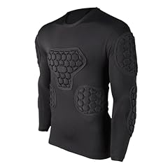 Ristyur maglia compressione usato  Spedito ovunque in Italia 