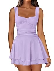 Iwd square neck for sale  Delivered anywhere in USA 