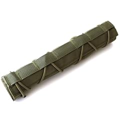 Ralspec green tactical for sale  Delivered anywhere in UK