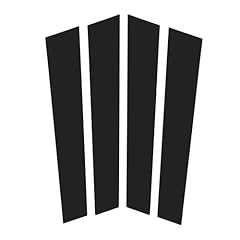 Vekauto pcs door for sale  Delivered anywhere in USA 