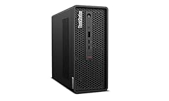 Lenovo thinkstation p360 d'occasion  Livré partout en France