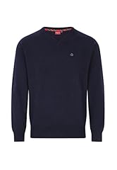 Merc homme conrad d'occasion  Livré partout en France